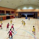 대전용전중학교 이미지