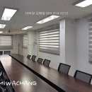 (주)에이치에이엔 이미지