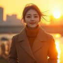 양평교 화장실 | 구일역 주변, 조용하고 좋은 러닝 코스 7곳 모음