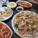 해훈식당 이미지