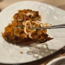 안주마을 이미지