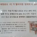 문덕스킨