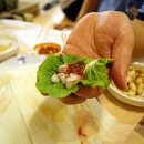 바로바로도매횟집 - 부산진구 가야공원로38번길 5 | 바로바로도매횟집