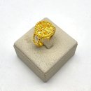 해오름2로 이미지