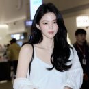 부쉐론 콰트로 라지 목걸이 쎄뻥 보헴 XS S M 사이즈 까르띠에 다무르와 솔직 비교 후기 니돈니산