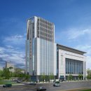 은혜축산 이미지