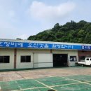 1급동호자동차정비 네이버블로그