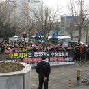 목포시청 민원실 앞 이미지