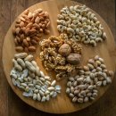 온누리약국 이미지