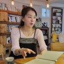마음솔심리상담센터 이미지