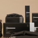 청담한약국 이미지