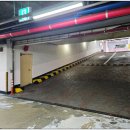 천지한우전문점 이미지