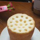 크루아87 이미지