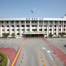 충북교육청 코로나 자가검사 키트 3000개로 사전 예방[미래교육신문] 이미지