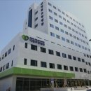서울 요양병원 추천 - 제중요양병원 서울 요양병원 추천 - 치료와 회복에 최적