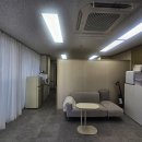 대명2동행정복지센터 이미지