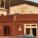 해변장여관 이미지