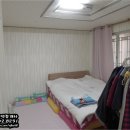 은행2동 제7공영 주차장 이미지