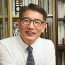 한글교실 계속반 네이버블로그