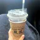 풍류민박 이미지