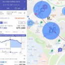 수원-1764 네이버블로그