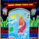 모두아트미술교습소 이미지