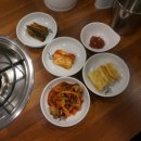 남산복집 - 중구 무교동 | 남산복집