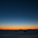 이순신공원 이미지