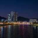 장천동마을회관 이미지