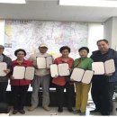 평택1경로당 이미지