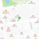 CU(김해왕릉점) 이미지