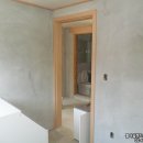 The-K부동산중개 이미지