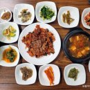 정을담따