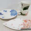 생활 도자기 이미지