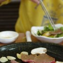 태영상차림식당 이미지