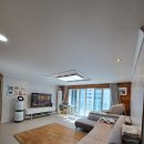 유성1차아파트 이미지