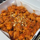 성덕푸드주