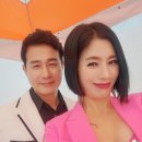 남포면 주민자치센터 이미지