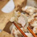 짬뽕선수 답십리점 이미지