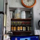 대일떡방앗간 이미지