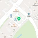 완미족발기업도시점 이미지