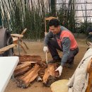 영득농장 이미지