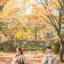 무르스튜디오