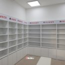 주엽1번출구약국 이미지