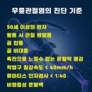 서울마디튼튼의원 이미지