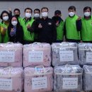 바른몸 요가교실 이미지