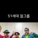 촌놈스튜디오 이미지