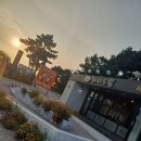 거잠포-버스정류장 이미지