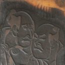 동양인쇄문화