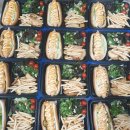 민들레재능어린이집 이미지